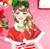 Girl Dress Up For Midnight Party A Free Dress-Up Game