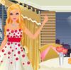 Enjoy Lonely Party In Valentine A Free Dress-Up Game