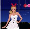 Sexy Pictures Of Holiday A Free Dress-Up Game