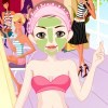 London Fashion Week Makeover A Free Dress-Up Game