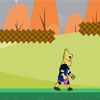 Challanges of the runner A Free Puzzles Game