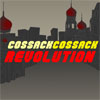 Cossack Cossack Revolution A Free Other Game