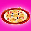 Walnut Cookies A Free Education Game