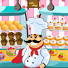 Cupcake Collection A Free Puzzles Game