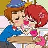 Kiss me My Betty A Free Action Game