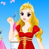 Babie doll world A Free Customize Game