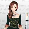 Ballroom wonderland A Free Customize Game