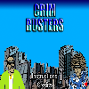 Crim Busters A Free Action Game