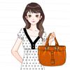 Casual Daily Closet A Free Customize Game