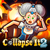 Collapse It 2 A Free Puzzles Game