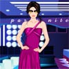 Party Girl Dressup A Free Dress-Up Game