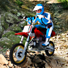 Extreme Mountain Biking A Free Driving Game