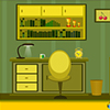 Steps Room Escape A Free Puzzles Game