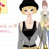 Smart Girl Dressup A Free Customize Game
