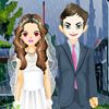 Bride Makeover And Dress Up A Free Dress-Up Game