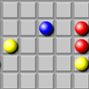 Ball Lines A Free Action Game