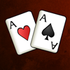 Beleaguered Castle Solitaire A Free Puzzles Game