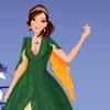 Princess Cosplay Fashion A Free Dress-Up Game