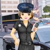 Police Girl Dress Up A Free Dress-Up Game