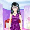 Beautiful Girl dress-up game, the beautiful daughter prepared to go out in the most beautiful clothes and wear the more it güzellestireceksiniz choosing. Play your entry by clicking on the entry in the game by using your mouse to choose the most beautiful clothes. Good luck.