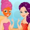 Speed Dating Makeover A Free Dress-Up Game