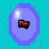 Bubble Click A Free Action Game