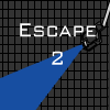 Escape 2 A Free Action Game