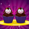Dracula Cupcakes A Free Other Game