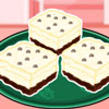 Super Iced Brownie A Free Customize Game