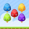 Sweet Lollys Pop A Free Action Game
