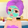 Stylish Italian Girl Makeover A Free Dress-Up Game