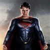 Man Of Steel Find The Differences A Free Puzzles Game