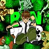 Ben 10 Levels Puzzle A Free Puzzles Game