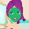 American Next Top Model Makeover A Free Other Game