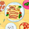 Bento Recipe A Free Other Game