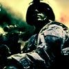 American Soldier A Free Action Game