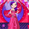 Prom Bead Fashion A Free Customize Game