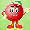 Juicy Fruit Puzzles A Free Other Game