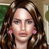 Natural Glamorous Makeover A Free Other Game