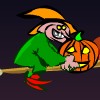 Pumpkin Supply A Free Other Game