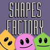 Shapes Factory A Free Puzzles Game