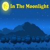 In The Moonlight A Free Puzzles Game