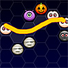 Halloween Couples A Free Action Game