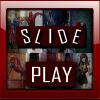 Slide A Free Adventure Game
