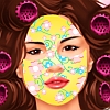 Selena Rocks The Stage Makeover A Free Customize Game