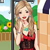 Love Prints Dress Up A Free Dress-Up Game