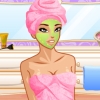 Chic And Unique Makeover ILuvDressUp A Free Customize Game