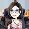 Amazing Makeover A Free Dress-Up Game