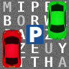 Parking Wordsearch A Free Driving Game