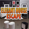 Elegant House Escape A Free Adventure Game